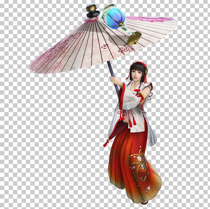 Warriors Orochi 4 Warriors Orochi 3 Musou Orochi Z Koei Tecmo Games PNG, Clipart, Costume, Dynasty Warriors, Figurine, Game, Gameplay Free PNG Download
