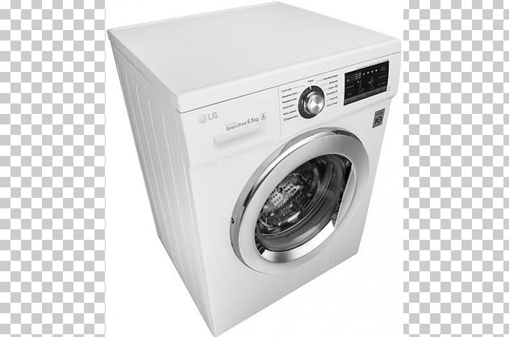 Washing Machines LG F1096SD3 LG Electronics LG Corp Direct Drive Mechanism PNG, Clipart, Clothes Dryer, Home Appliance, Intelligent Washing Machine, Laundry, Lg Corp Free PNG Download