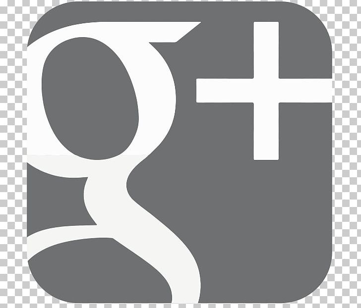 Wolski's Auto Repair Google+ Logo Internet PNG, Clipart,  Free PNG Download