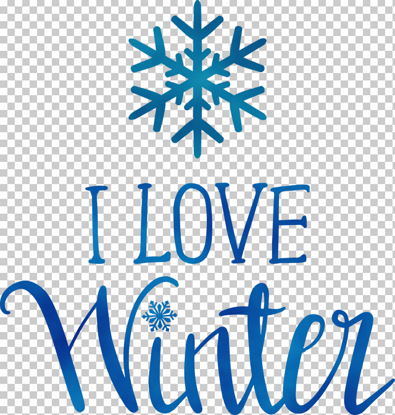 Snowflake PNG, Clipart, Geometry, I Love Winter, Line, Logo, M Free PNG Download