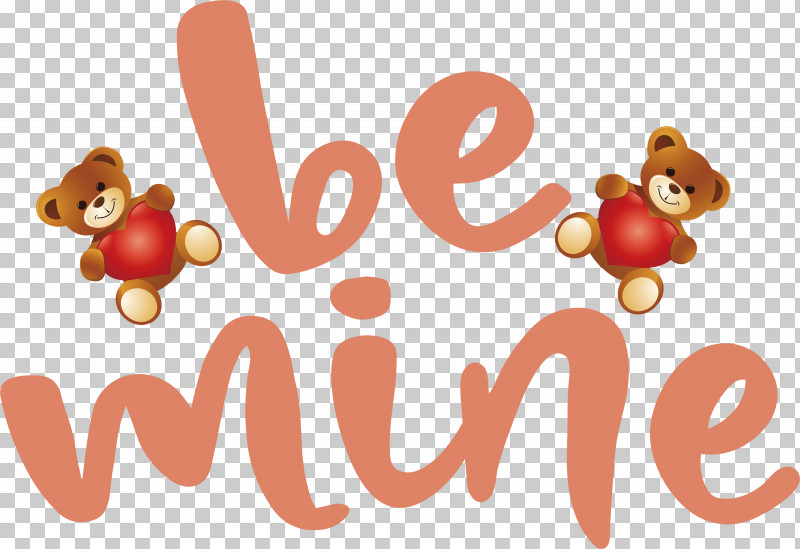 Be Mine Valentines Day Valentines Day Quote PNG, Clipart, Be Mine, Cartoon, Human Body, Jewellery, Logo Free PNG Download