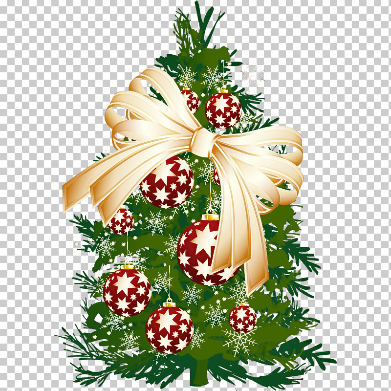 Christmas Decoration PNG, Clipart, Bouquet, Christmas, Christmas Decoration, Christmas Ornament, Cut Flowers Free PNG Download