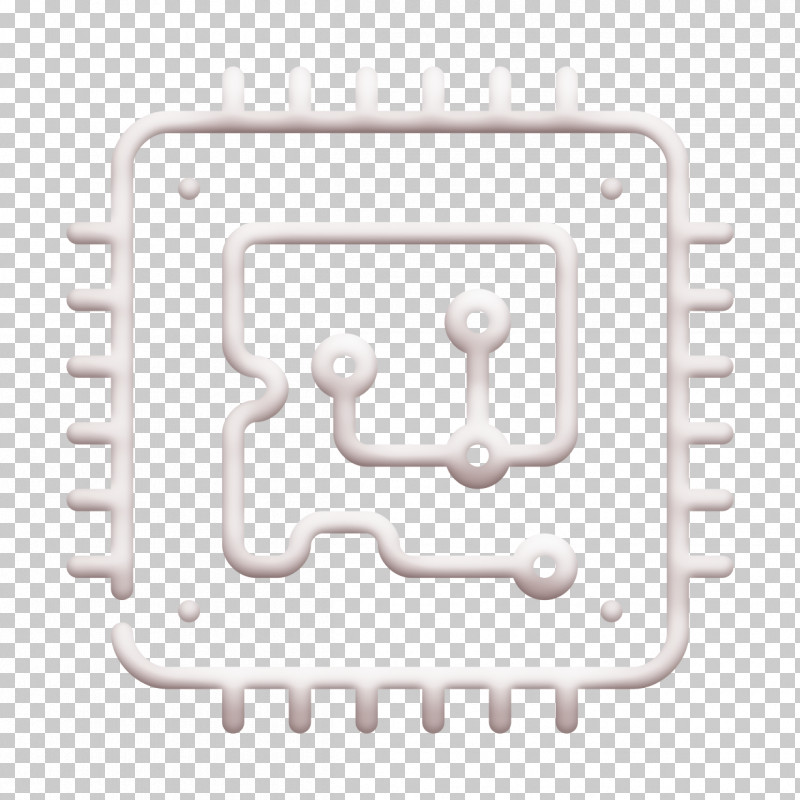 Computing Icon Microchip Icon PNG, Clipart, Amazon Elastic Compute Cloud, Amazon Web Services, Central Processing Unit, Cloud Computing, Computer Free PNG Download