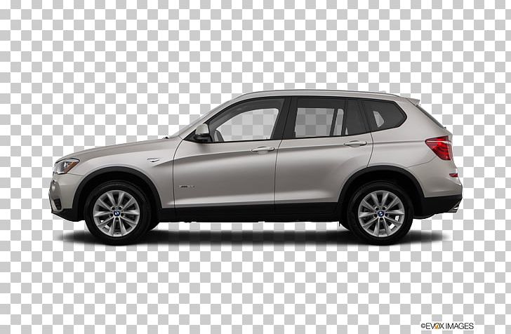 2018 Mazda CX-9 Grand Touring Sport Utility Vehicle Car Front-wheel Drive PNG, Clipart, 2018, 2018 Mazda Cx9, 2018 Mazda Cx9, 2018 Mazda Cx9 Grand Touring, Automatic Transmission Free PNG Download