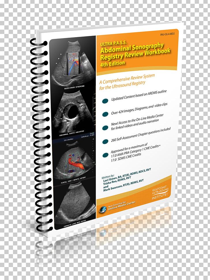 Abdominal Ultrasonography Doppler Echocardiography Thyroid American Registry For Diagnostic Medical Sonography PNG, Clipart, Abdomen, Abdominal, Abdominal Ultrasonography, Course, Knowledge Free PNG Download