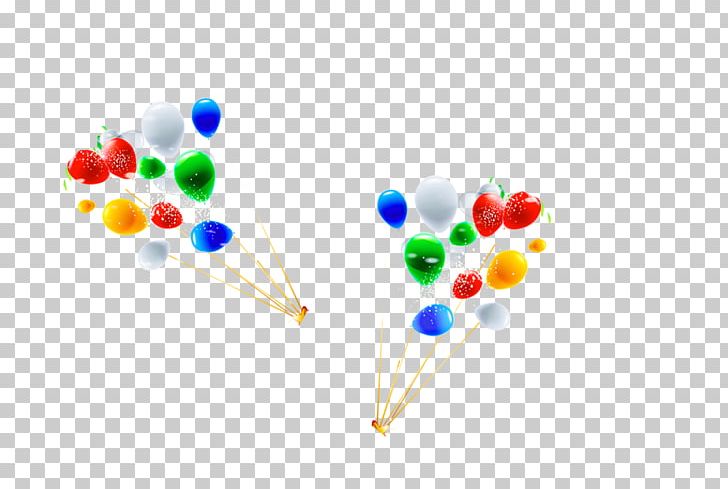 Balloon Color Drawing PNG, Clipart, Ballonnet, Balloon, Balloon Cartoon, Balloon Color, Cartoon Free PNG Download