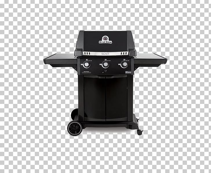 Barbecue Broil King Signet 320 Grilling Broil King Signet 70 Gasgrill PNG, Clipart, Angle, Barbecue, Broil King Signet 320, Castiron Cookware, Charcoal Free PNG Download