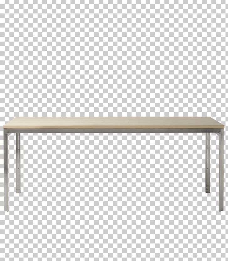 Bedside Tables Furniture Dining Room Matbord PNG, Clipart, Angle, Ash Wednesday, Bedroom, Bedside Tables, Chair Free PNG Download