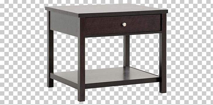 Bedside Tables Furniture Drawer House PNG, Clipart, Angle, Bedroom, Bedside Tables, Coffee Table, Coffee Tables Free PNG Download