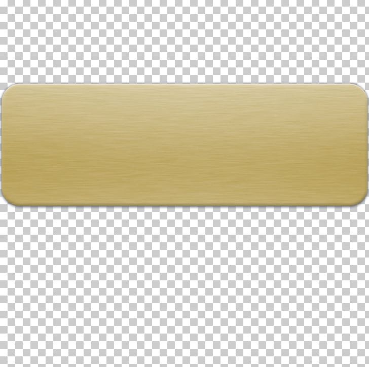 Beige Rectangle PNG, Clipart, Beige, Miscellaneous, Name Plate, Others, Rectangle Free PNG Download