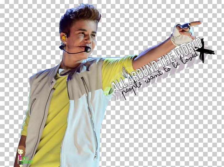 Believe Tour Photography PNG, Clipart, All Around The World, Arm, Believe, Believe Tour, Concert Free PNG Download