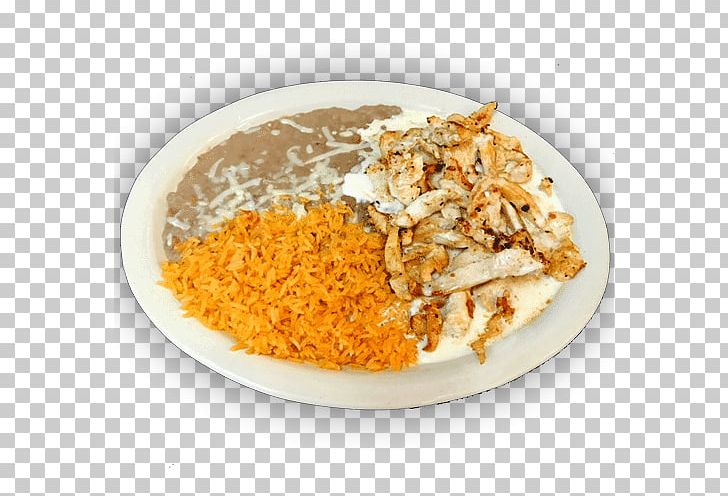 Biryani Indian Cuisine Breakfast Mexican Cuisine Corn Flakes PNG, Clipart, American Food, Biryani, Breakfast, Calorie, Chicken As Food Free PNG Download