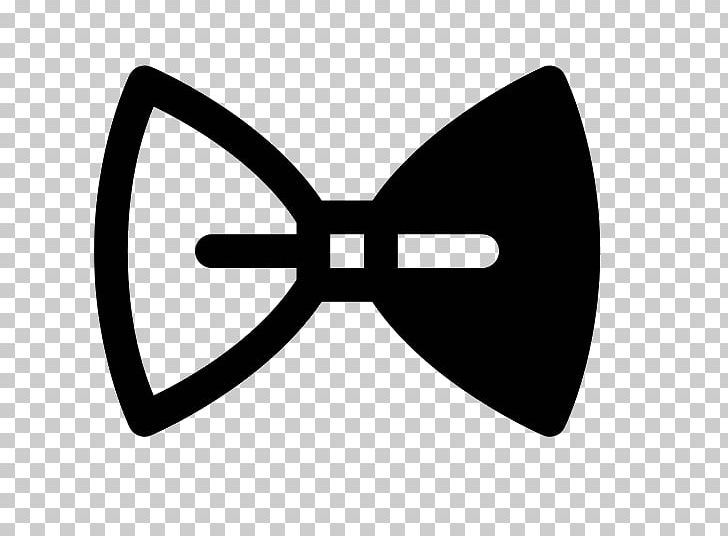 Bow Tie Computer Icons Necktie Suit PNG, Clipart, Angle, Black, Black And White, Bow Tie, Clothing Free PNG Download