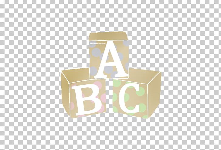 Brand Font PNG, Clipart, Art, Box, Brand, Packaging And Labeling Free PNG Download