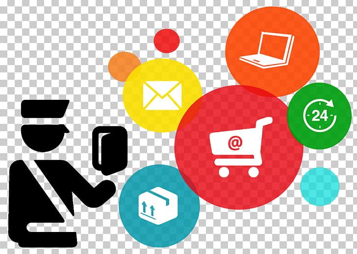 Business E-commerce Service Trade Organization PNG, Clipart, Area, Binary Option, Brand, Business, Circle Free PNG Download