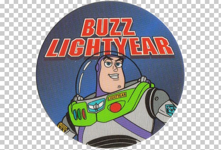 Buzz Lightyear Toy Story Sheriff Woody Milk Caps Game PNG, Clipart, Buzz Bee Toys, Buzz Lightyear, Canada, Caps, Cartoon Free PNG Download