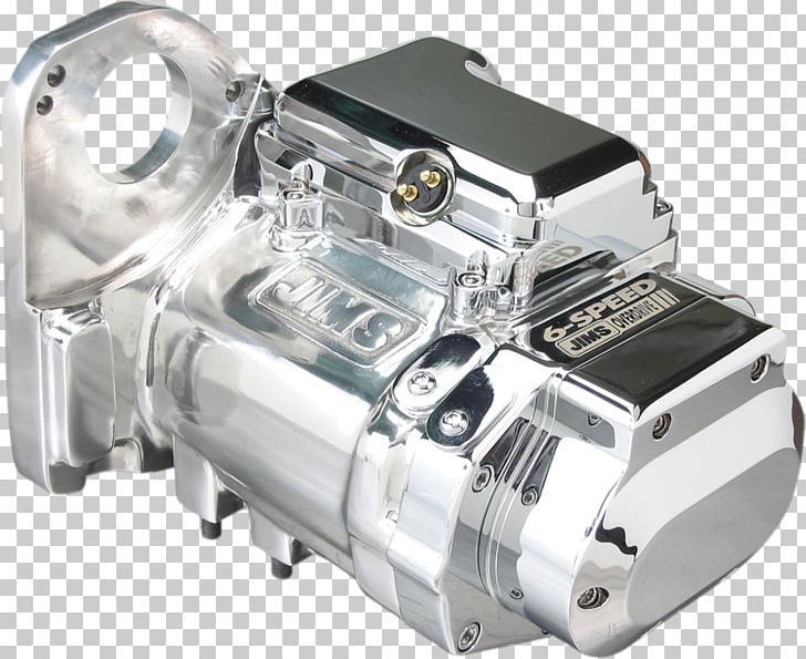 Car Harley-Davidson Transmission Overdrive Motorcycle PNG, Clipart, Automotive Engine Part, Auto Part, Car, Closeratio Transmission, Engine Free PNG Download