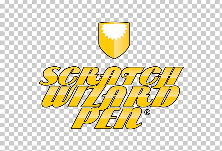 Car Scratch Logo Pens Brand PNG, Clipart, Area, Brand, Car, Fortification, Line Free PNG Download