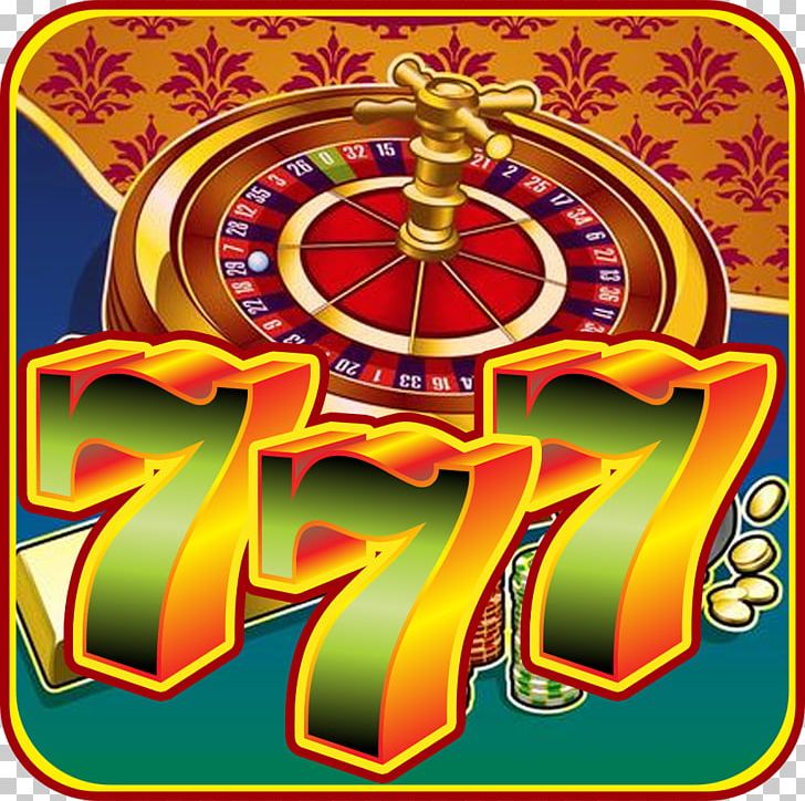Casino Game Slot Machine Gambling PNG, Clipart, Casino, Casino Game, Gambling, Game, Gratis Free PNG Download