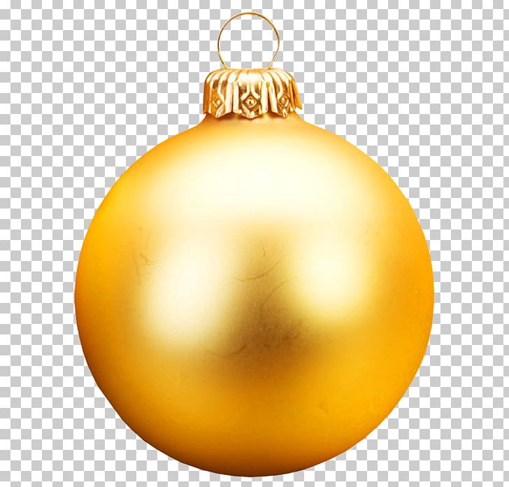 Christmas Ornament Sphere PNG, Clipart, Christmas, Christmas Decoration, Christmas Ornament, Decor, Holidays Free PNG Download