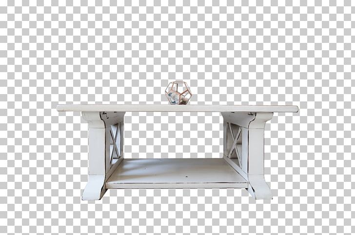 Coffee Tables Furniture PNG, Clipart, Angle, Coffee Table, Coffee Tables, Furniture, Rectangle Free PNG Download