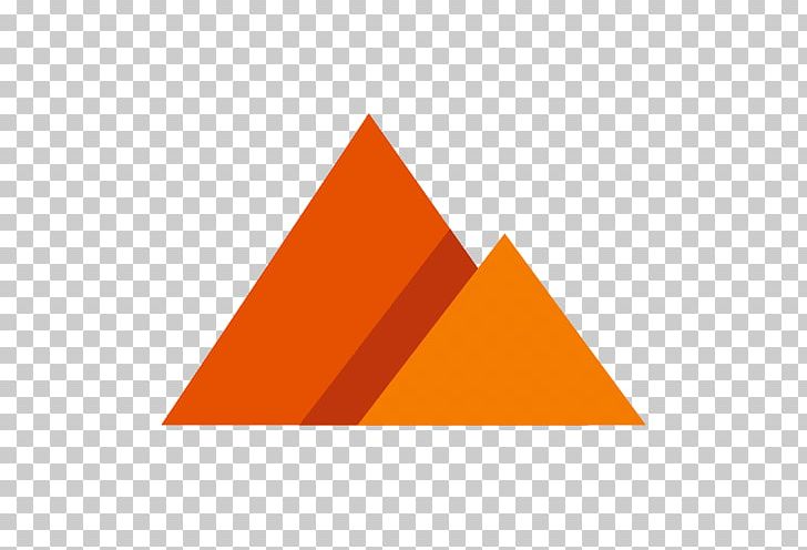 Computer Icons Equilateral Triangle Line PNG, Clipart, Angle, Art, Brand, Computer Icons, Equilateral Polygon Free PNG Download