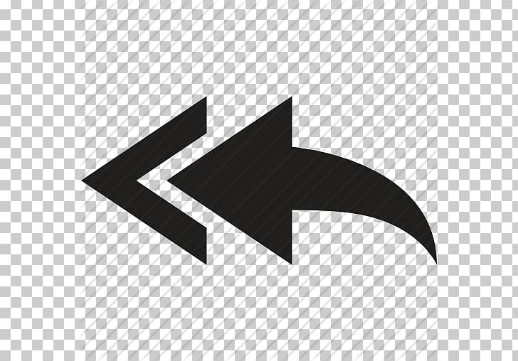 Computer Icons Favicon PNG, Clipart, Angle, Arrow, Back Arrow, Black And White, Brand Free PNG Download