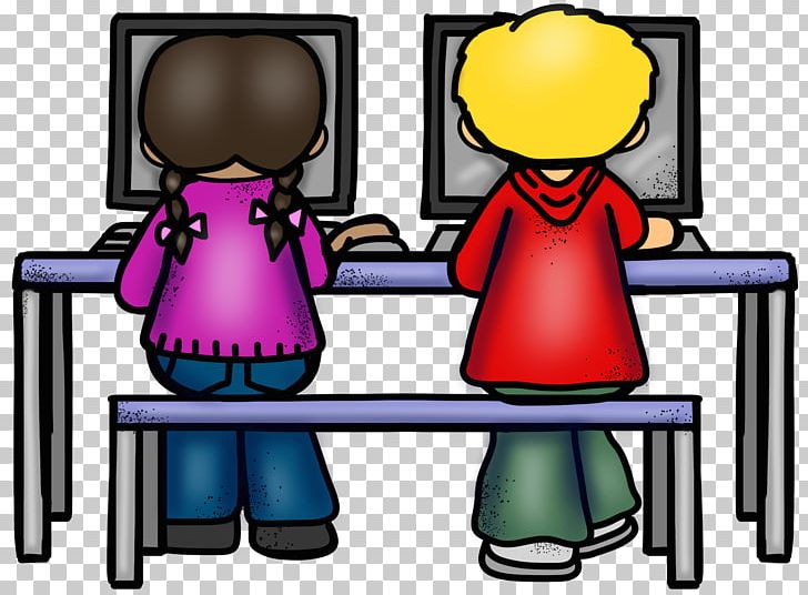 Computer Lab Computer Science PNG, Clipart, Cartoon, Child, Code, Communication, Computer Free PNG Download