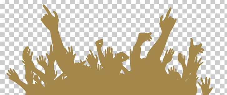 Concert Crowd Audience PNG, Clipart, Audience, Computer Wallpaper, Concert, Concertina, Crowd Free PNG Download