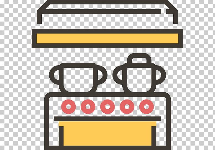 Cooking Ranges Computer Icons PNG, Clipart, Area, Brand, Computer Icons, Cooking, Cooking Ranges Free PNG Download
