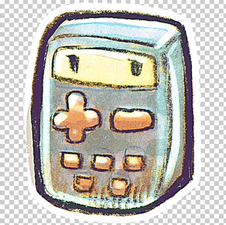 Cute Calculator Computer Icons #ICON100 PNG, Clipart, Calculator, Computer Icons, Cute, Cute Calculator, Download Free PNG Download