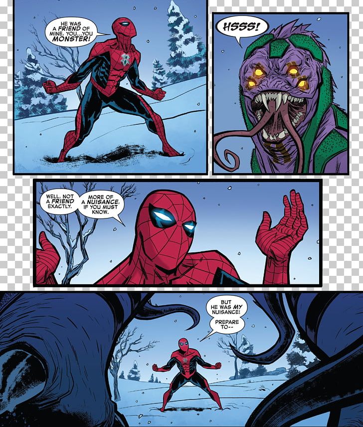 Deadpool Spider-Man Comics Captain America Comic Book PNG, Clipart, Avengers, Captain America, Character, Comic Book, Comics Free PNG Download
