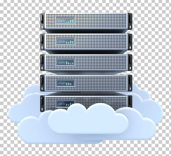 Dedicated Hosting Service Shared Web Hosting Service Virtual Private Server Computer Servers PNG, Clipart, Backup, Cloud Computing, Colocation Centre, Computer Network, Cpanel Free PNG Download