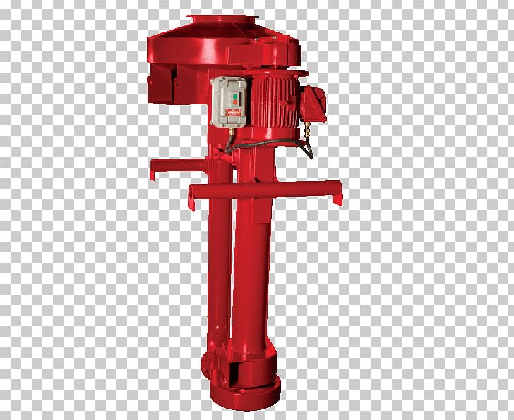 Degasser Drilling Fluid Deaerator Degasification PNG, Clipart, 6 Feet, Atm, Atmosphere, Atmospheric, Cylinder Free PNG Download