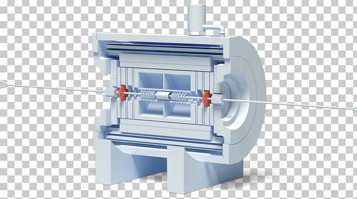 Electromagnetism Electromagnetic Coil Electricity Craft Magnets PNG, Clipart, Craft Magnets, Cryostat, Electric Charge, Electricity, Electric Machine Free PNG Download