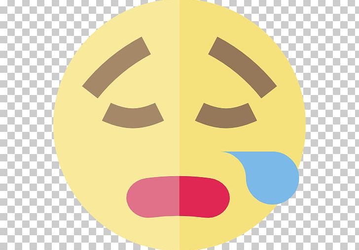 Emoticon Smiley Computer Icons Facial Expression PNG, Clipart, Cheek, Circle, Computer Icons, Emoji, Emoticon Free PNG Download