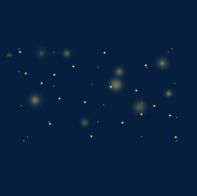 Firefly Effect PNG, Clipart, Dream, Effect Clipart, Firefly, Firefly Clipart, Starlight Free PNG Download
