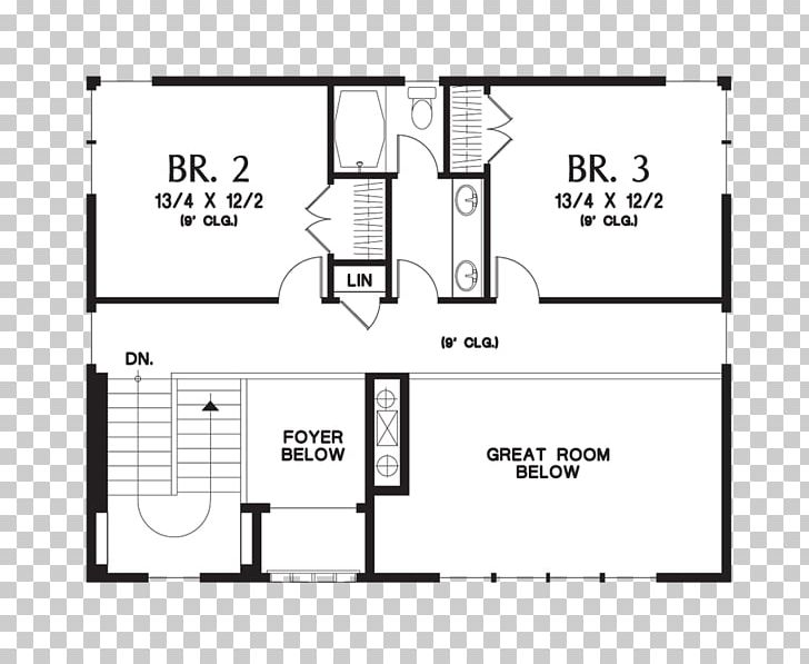 Floor Plan House Plan PNG, Clipart, Angle, Architecture, Area, Art, Arts And Crafts Movement Free PNG Download