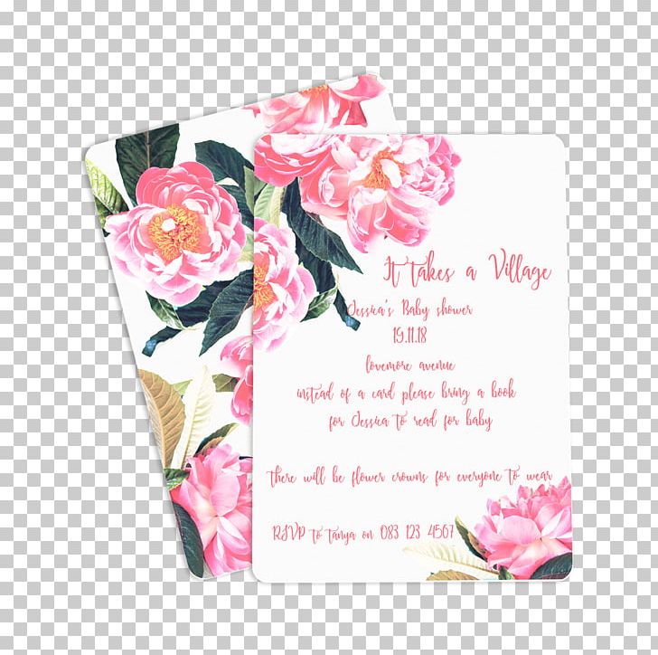 Floral Design Cut Flowers Wedding Invitation Flower Bouquet PNG, Clipart, Business Cards, Calling Card, Convite, Cut Flowers, Details Free PNG Download