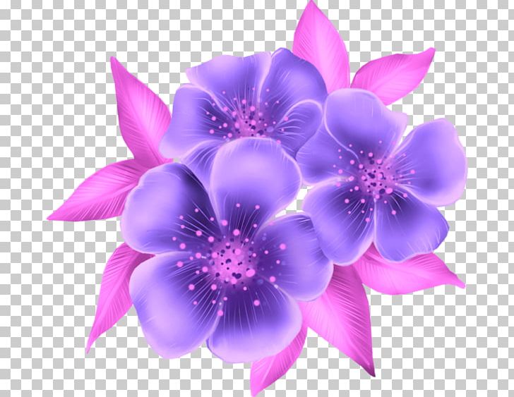 Flower Blue PNG, Clipart, Animes, Blog, Blue, Cut Flowers, Episode 1 Free PNG Download