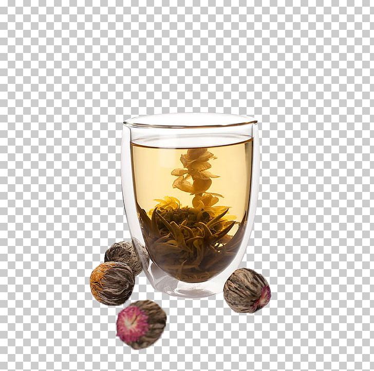 Flowering Tea Jasmine Tea PNG, Clipart, Bud, Camellia Sinensis, Cup, Drink, Flowering Tea Free PNG Download