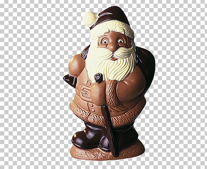Garden Gnome PNG, Clipart, Christmas Ornament, Figurine, Garden, Garden Gnome, Gesehen Free PNG Download