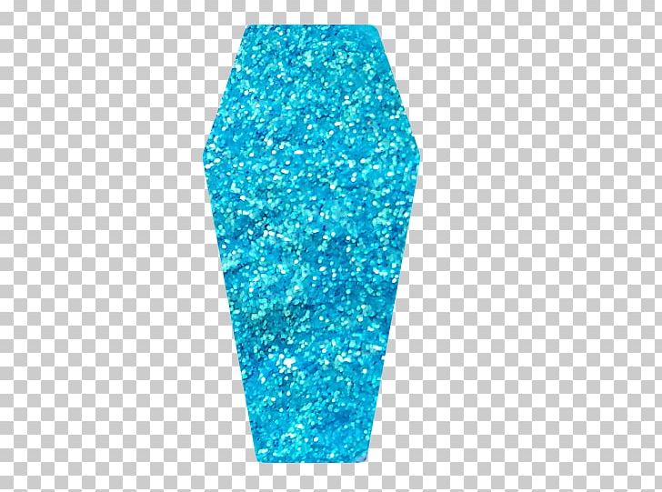 Glitter Cosmetics Blue Turquoise PNG, Clipart, Aqua, Blue, Copper, Cosmetics, Glitter Free PNG Download