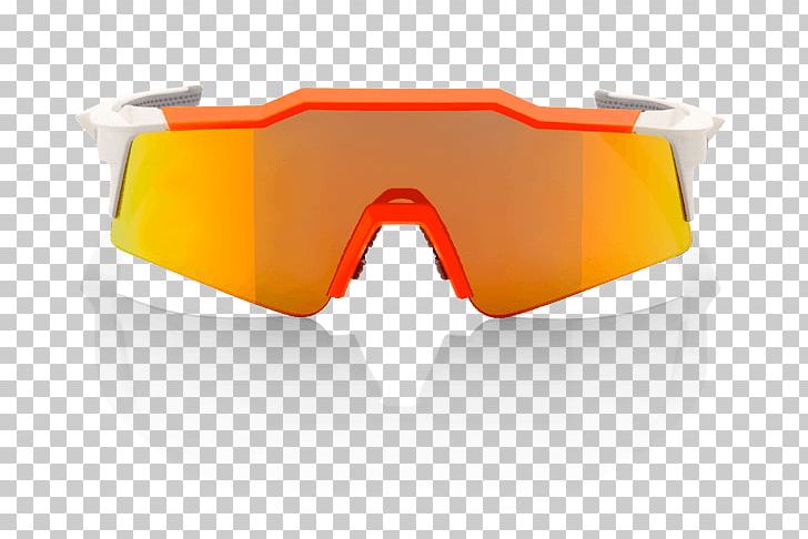 Goggles Sunglasses Cycling Lens PNG, Clipart, 100 Speedcraft, Bicycle, Brand, Clothing, Cycling Free PNG Download