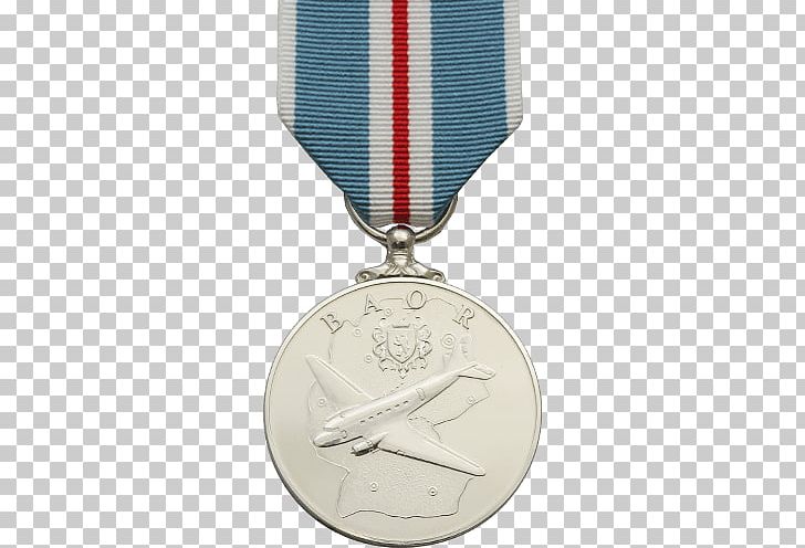 Gold Medal British Armed Forces British Army Of The Rhine Military Medal PNG, Clipart, Armed Forces Service Medal, Distinguished Service Medal, Gold Medal, Medal, Military Free PNG Download