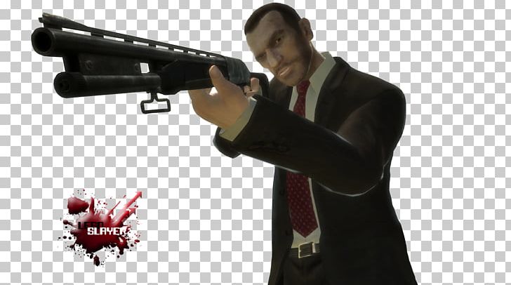 Grand Theft Auto IV Grand Theft Auto V Xbox 360 Grand Theft Auto Online Metal Gear Solid 4: Guns Of The Patriots PNG, Clipart, Far Cry 2, Game, Grand Theft Auto Iv, Grand Theft Auto Online, Grand Theft Auto V Free PNG Download