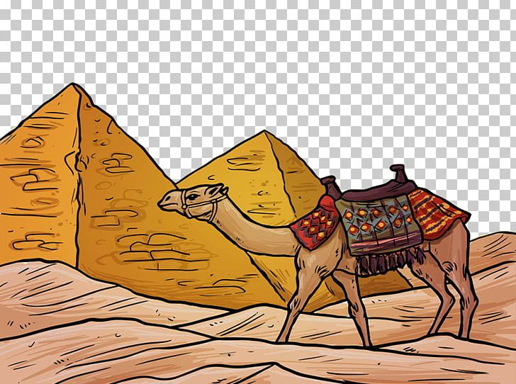 Great Sphinx Of Giza Egyptian Pyramids Great Pyramid Of Giza Ancient Egypt Camel PNG, Clipart, Arabian Camel, Arizona Desert, Art, Camel Like Mammal, Cultura Del Antiguo Egipto Free PNG Download