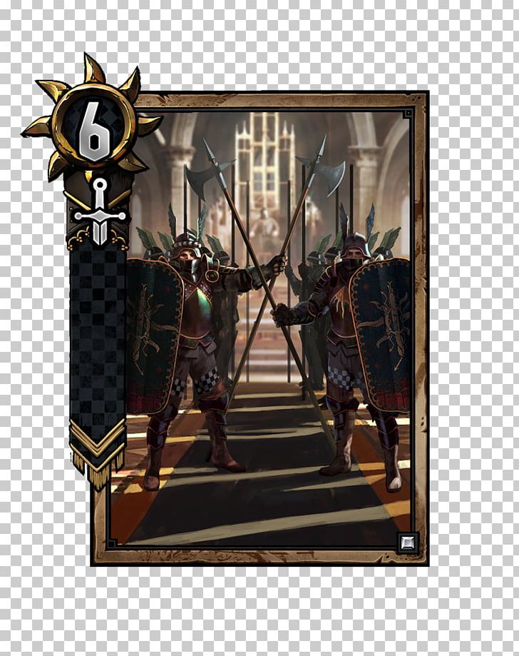 Gwent: The Witcher Card Game The Witcher 3: Wild Hunt CD Projekt PNG, Clipart, Armour, Brigade, Cd Projekt, Collectible Card Game, Emhyr Var Emreis Free PNG Download