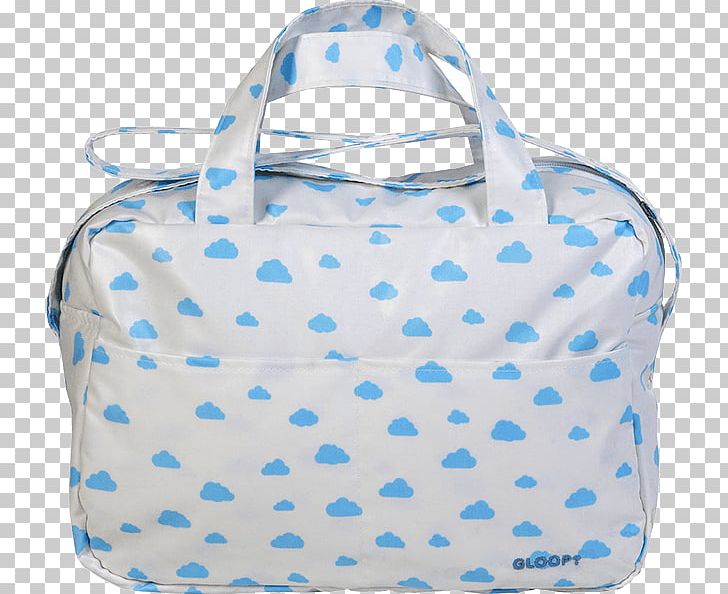 Handbag Cloud PNG, Clipart, Azure, Bag, Blue, Cloud, Electric Blue Free PNG Download
