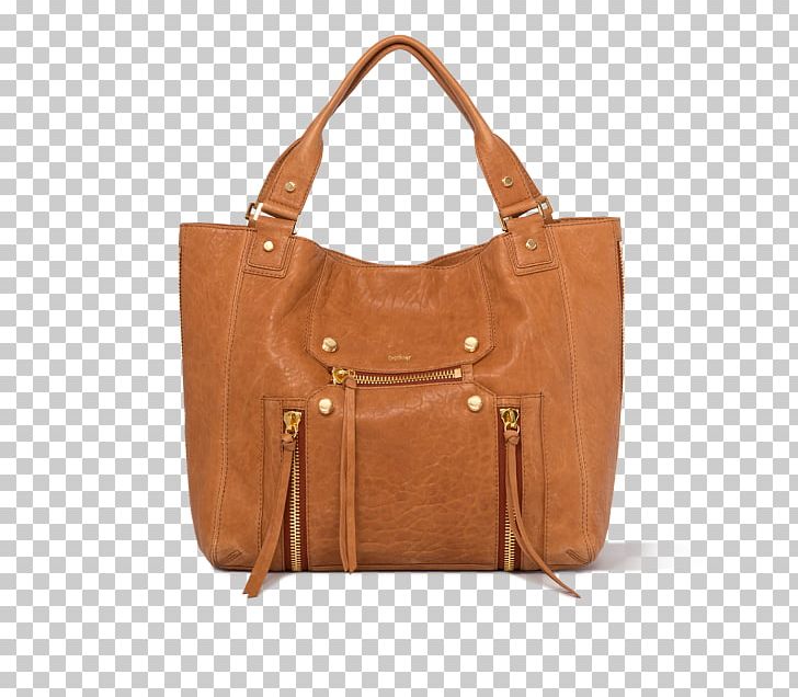 Handbag Fashion Salvatore Ferragamo S.p.A. Briefcase PNG, Clipart, Accessories, Bag, Belt, Briefcase, Brown Free PNG Download